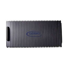 Abdeckung Mittelkonsole