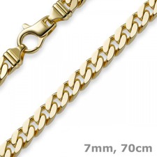 7mm panzerkette kette collier - 7mm,