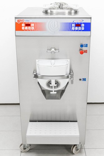 Bravo trittico 1015 startronic - 1015,