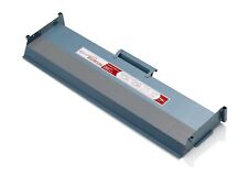 Tapo-Fix Ersatzteil Nr. 250 -