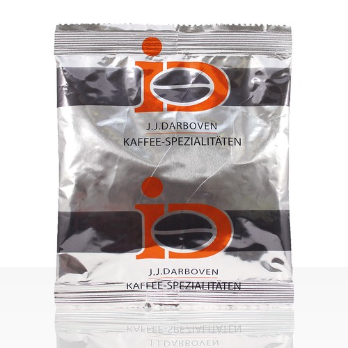 Darboven ratio 100 x - -, 60g