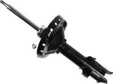 Original sachs stoßdämpfer - original,