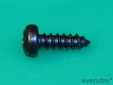 Ersatzteil Roco HO E-Lok BR 151 071-8 DB (43380) - Schraube Platine*