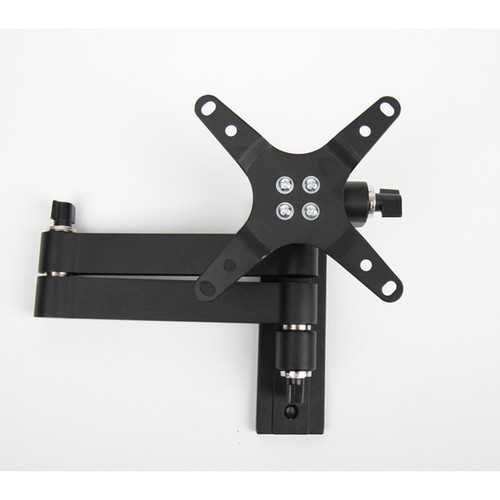 Tft halter wall - tft, xl
