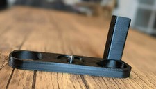 Leica CL Kamera Handgriff