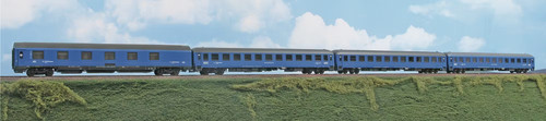 Acme 55312 set bte - acme,