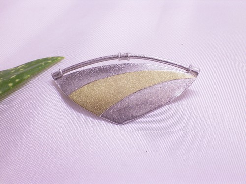 835 silber georg - 835,