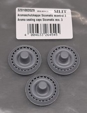Silit Aromaschutzkappe 3