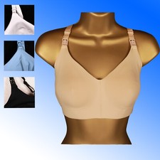 Marks Spencer Stillfütterung