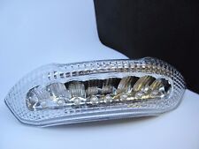 Piaggio NRG 50 Dt DD Power