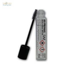 Nadelreiniger 20ml & Bürste