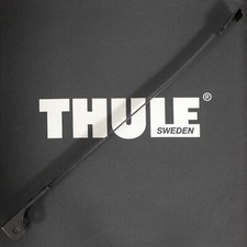 Thule oberer haken 535mm für - oberer,