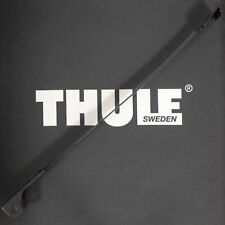 Thule Oberer Haken 535mm für