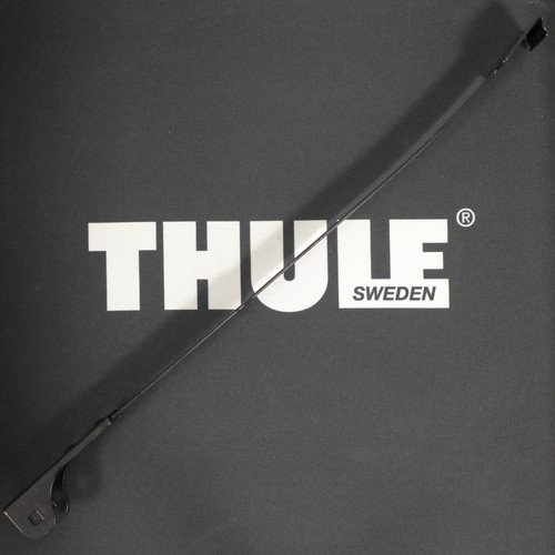 Thule oberer haken 535mm für - oberer,
