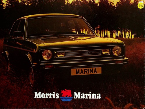 270437 morris marina - morris,