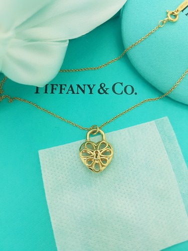 Tiffany sehr seltener - sehr,