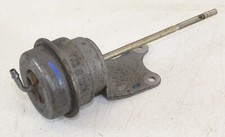 Druckdose Turbo Turbolader Seat Exeo Audi A4 B7 2.0 TFSI Ladedruckregler