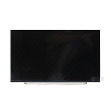 14,0" FullHD IPS LCD Screen