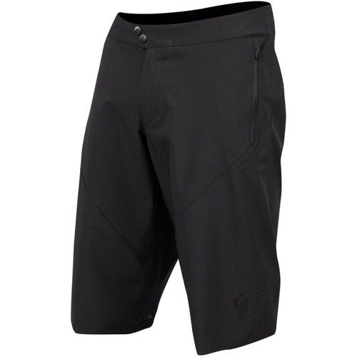 Pearl izumi bike short - bike,