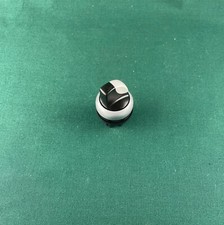 Eaton/Moeller RMQ-Titan