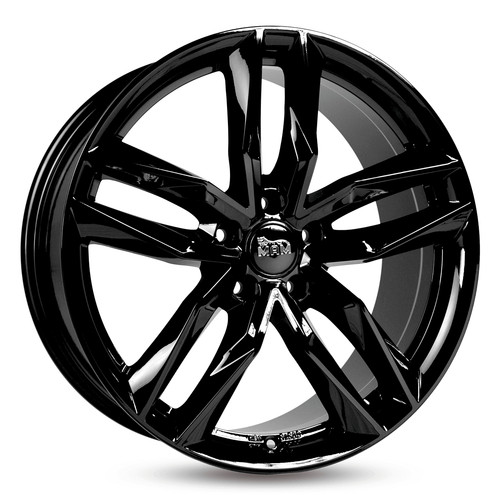 Zoll mam rs3 5x108 - zoll,