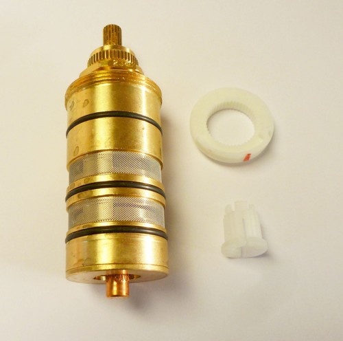 Hsk thermostat ersatzkartusche - hsk, thermostat-ersatzkartusche