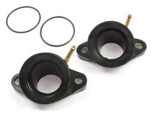 Ansaugstutzen Satz CHY-21 offen für Yamaha XV 535 Virago 535 XV535 Virago535 XV