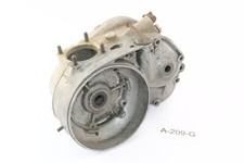 NSU Pony 100 - engine housing