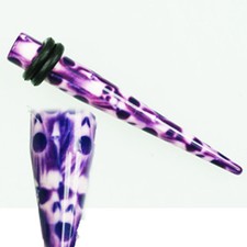 3- 22mm Kunststoff Dehnstab