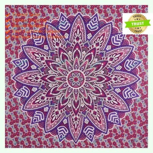 Vintage handarbeit baumwolle - vintage,