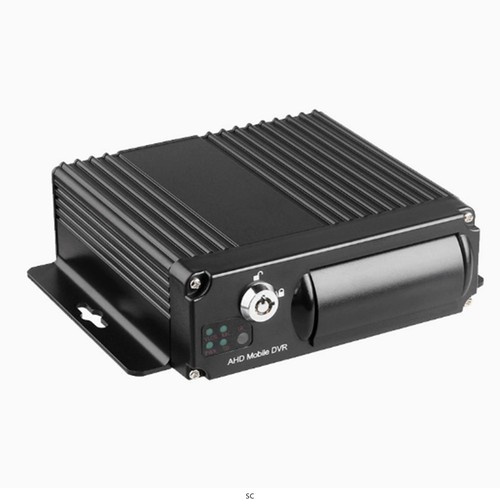 Kanal auto dashcam - kanal,