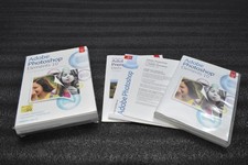 Adobe photoshop elements - adobe,