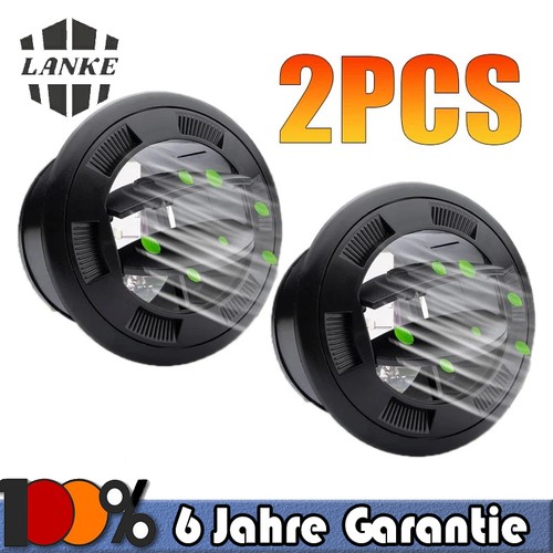 2pcs 75mm auto - 2pcs,