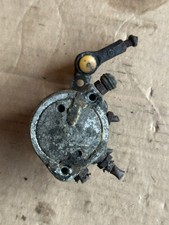 Mercedes W124 W210 Und andere Modelle Niveauregulierung 1243280031 J602