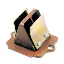 ScooterLibre Membranblock