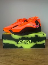 Nike Giannis Freak 7 Ignition