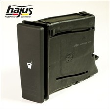 Getränkehalter Dosenhalter