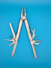 Leatherman BLAST Multi-Tool 