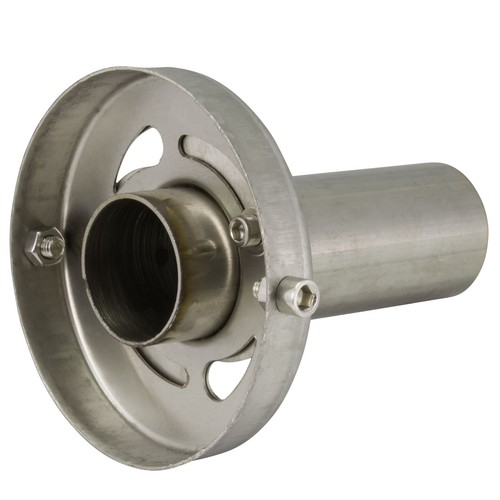 Silencer einsatz - silencer,