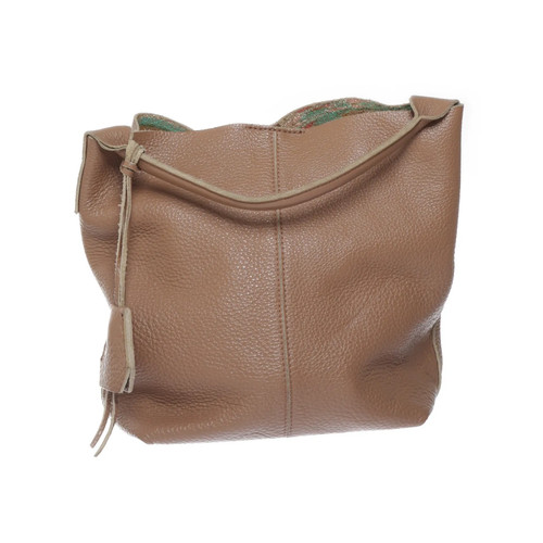 Gianni chiarini handtasche - gianni, chiarini,