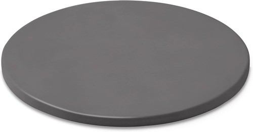 Weber pizzastein 18413 - pizzastein,