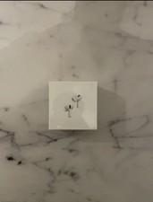 AirPods Pro 2. Generation USB-C mit OVP