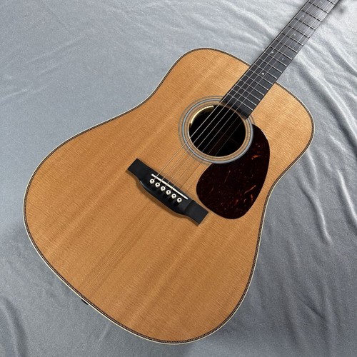 Martin ctm - martin,