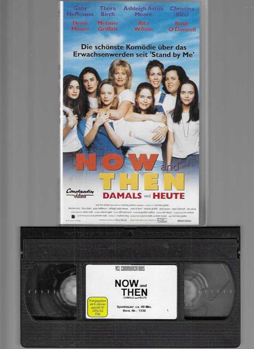 Thora birch demi moore now - thora,