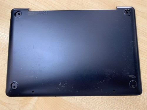 Asus transformer pad tf300 - asus,