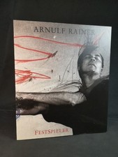 FestSpieler: Mimen. Masken