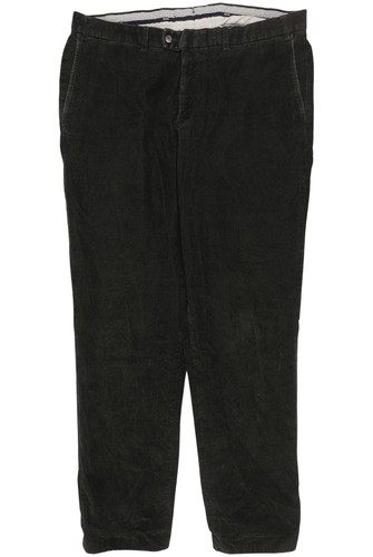Hiltl stoffhose herren hose - hiltl,