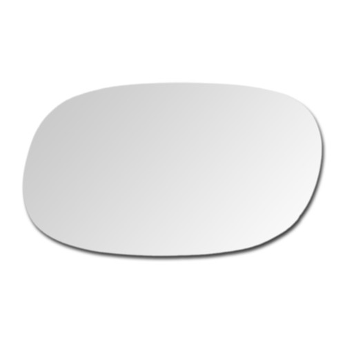 Spiegelglas für chevrolet - spiegelglas,