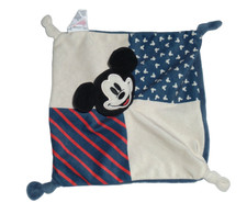 WIE NEU * Disney MICKEY MOUSE