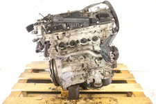 Motor Mazda IV PE27 2.0 122PS